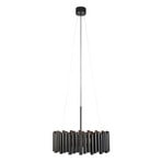Level 3 Pendant Black - Markslöjd