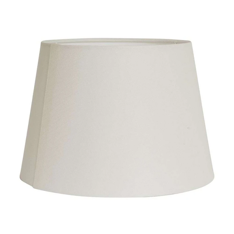 Watt & Veke - Basic Straight 26 Schirm White