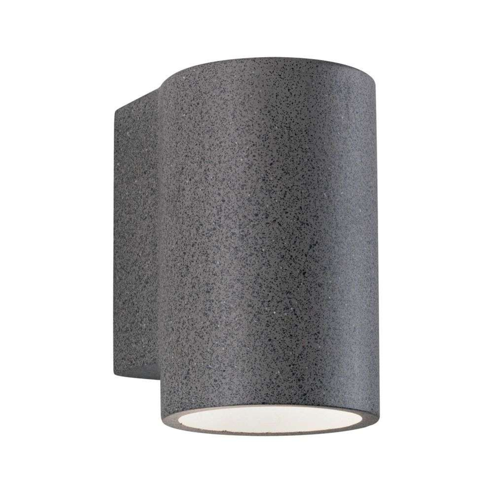 Concrea Vanjski Zidna lampa Sandstone - Paulmann