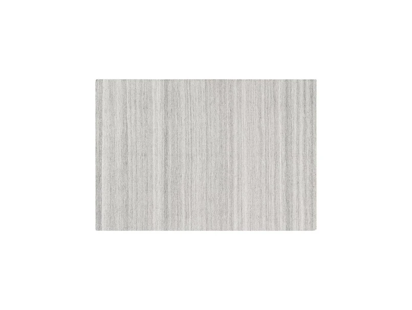 Blomus – Kiwa Outdoor Matta M Cloud Melange