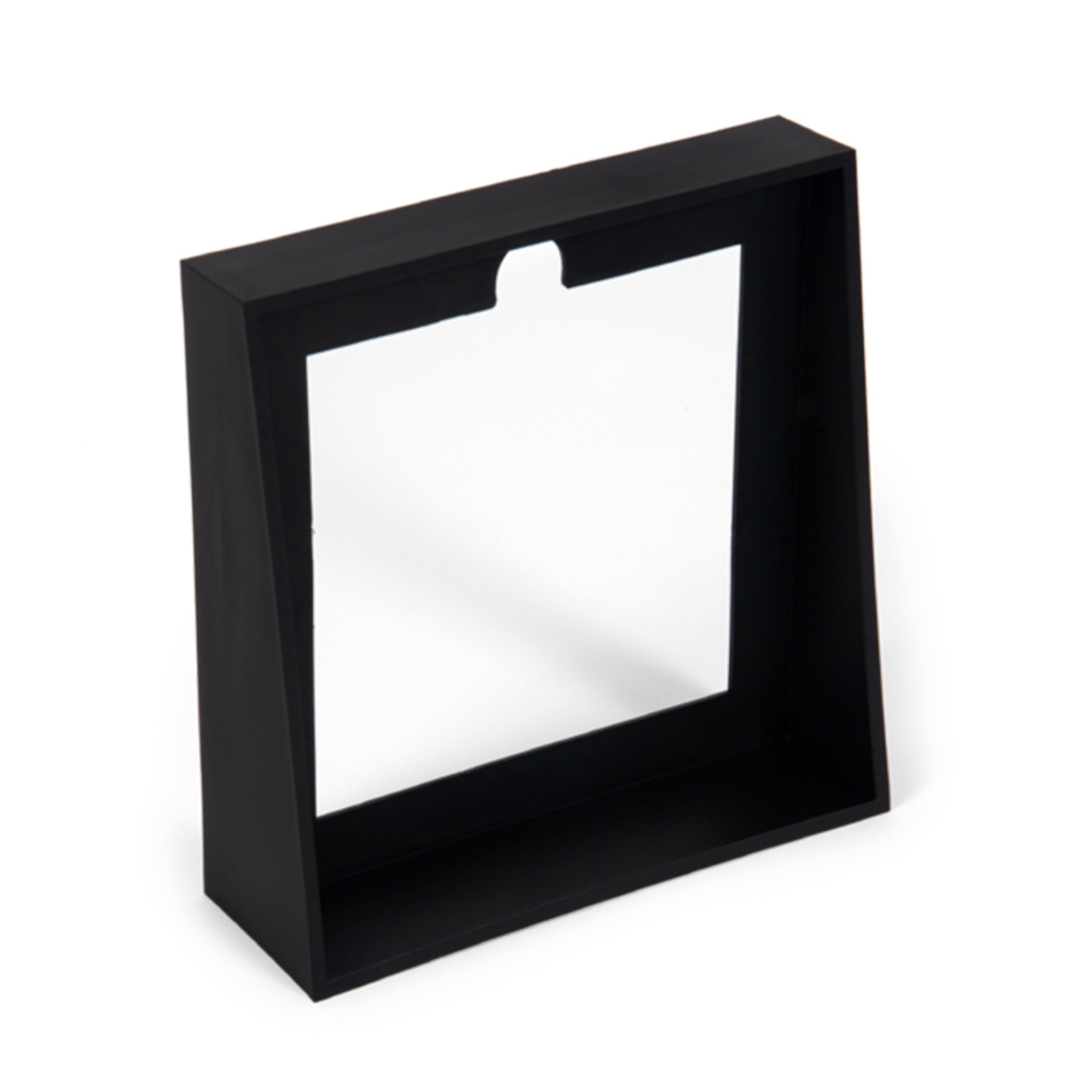 WEVER & DUCRÉ Tube anti-éblouissant pour X-Beam 1.0