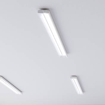 Siteco Taris plafonnier LED