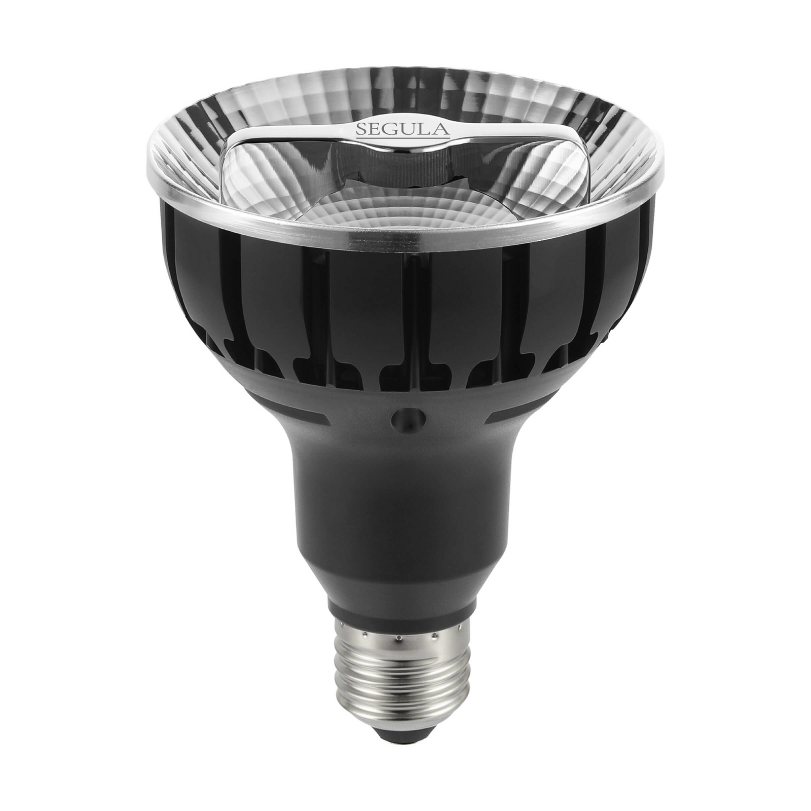 SEGULA Spot Line LED E27 13W PAR30 ambient-dimbar 36° Ra95