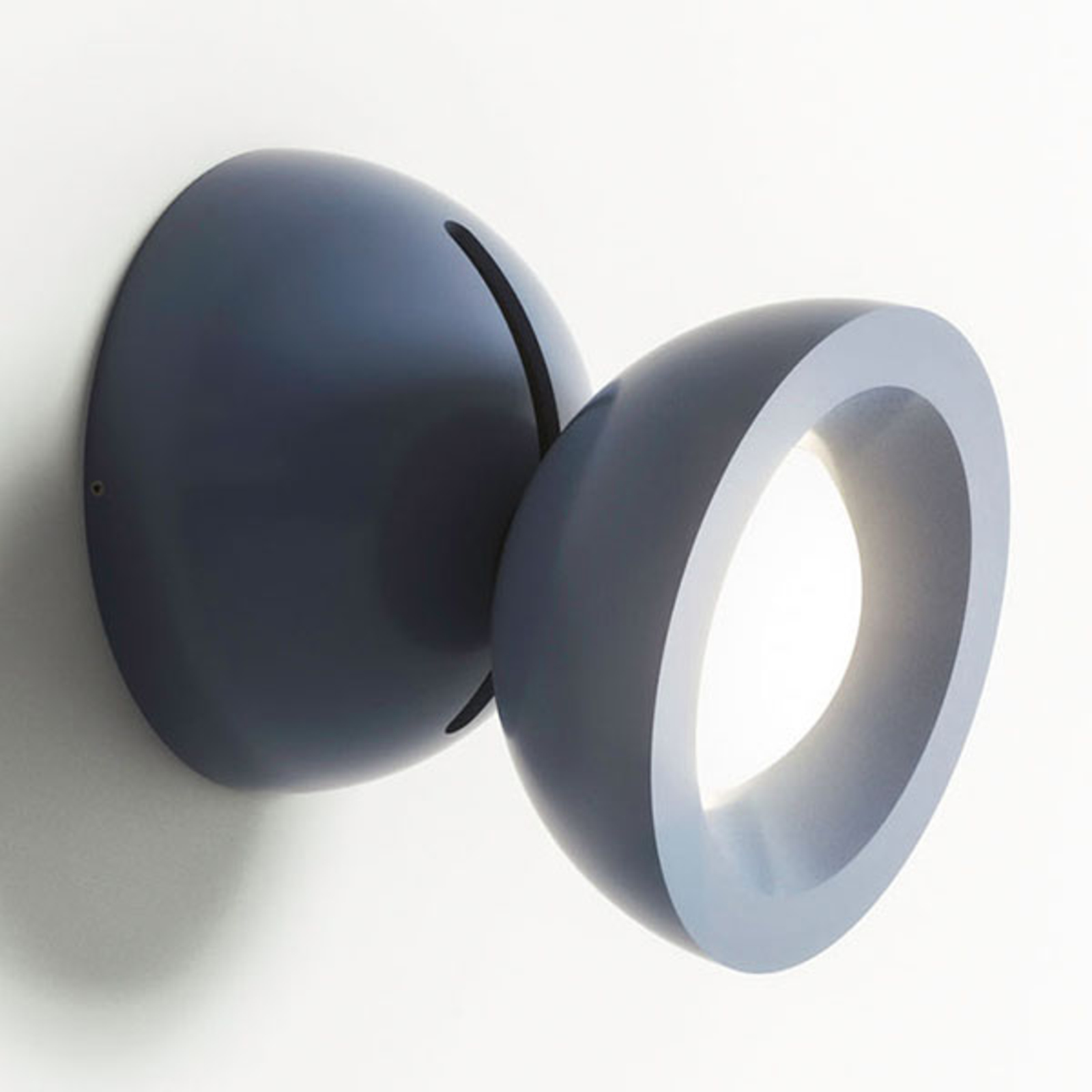 Axolight DoDot Designer-LED-Wandleuchte