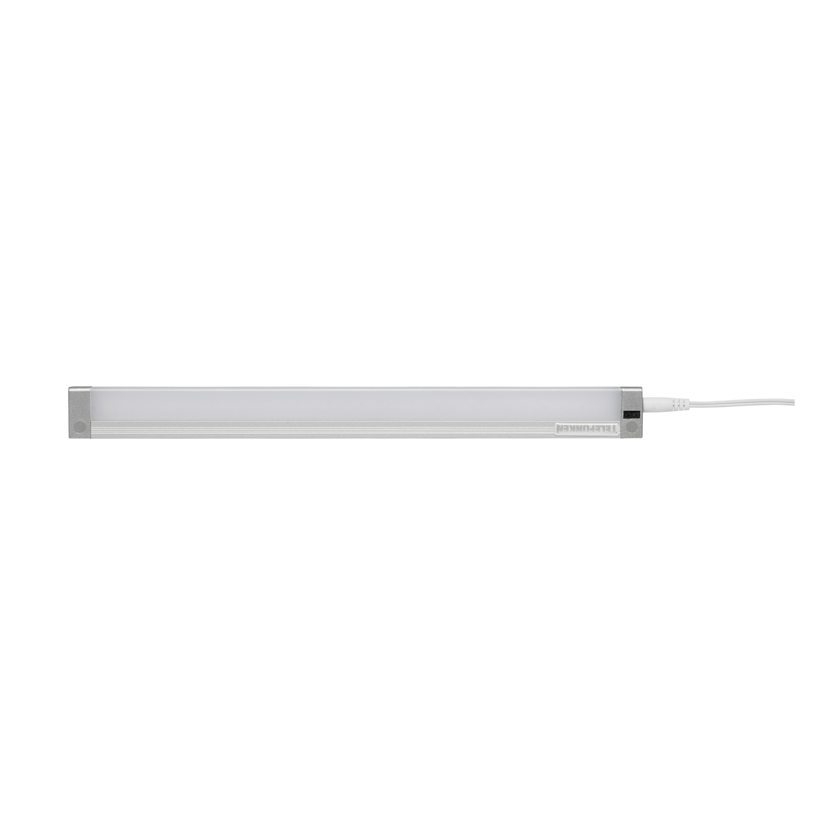 LED under-cabinet light Zeus, length 31 cm