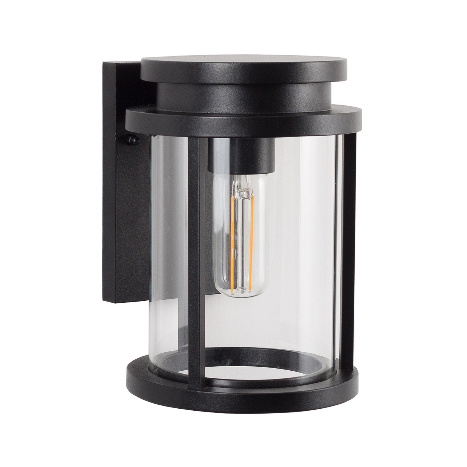 Outdoor wall light Sydney M