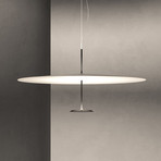 Lumina Dot 800 LED-Hängeleuchte 3.000K