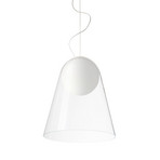 Satellight Pendel - Foscarini