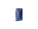 Into Vase Dark Blue - Northern