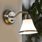 Classic wall light Marita