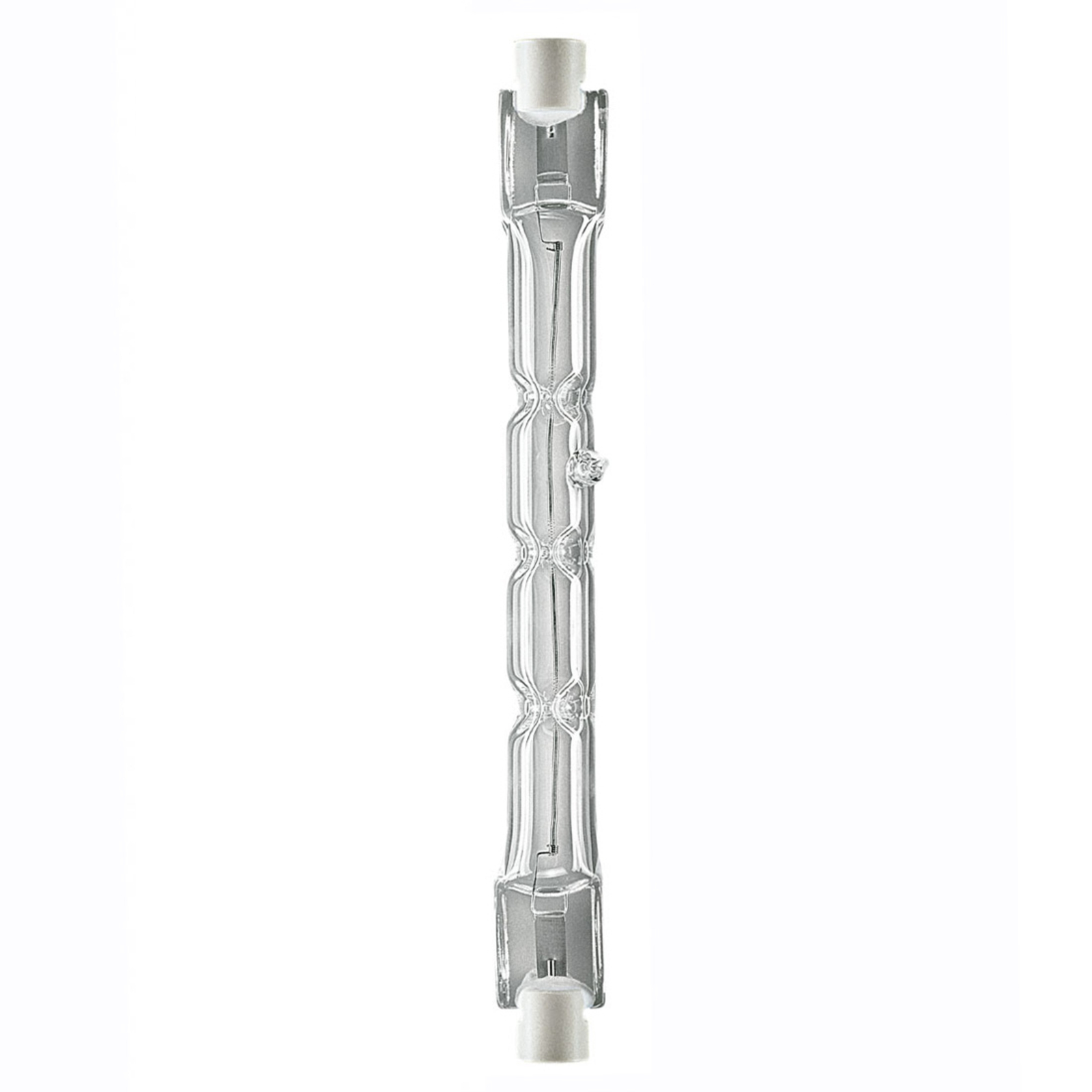 R7s 230W Halogenstav Haloline 117,6mm | Lampegiganten.no R7 halogenstavpære | Lampegiganten.no