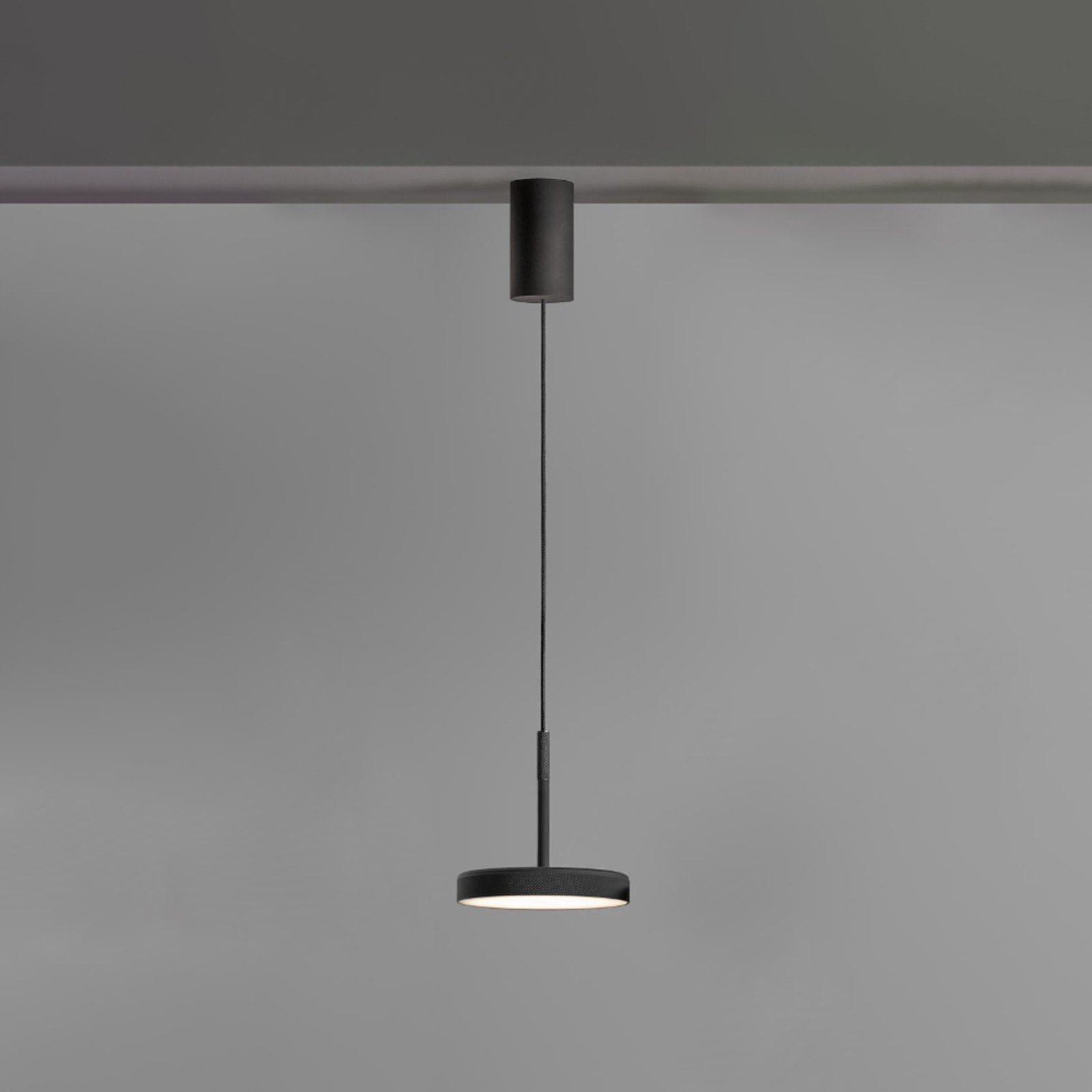 OLEV Overfly LED-Hängeleuchte