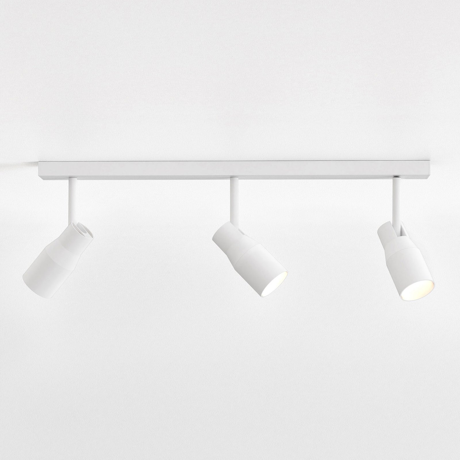 Astro Apollo Triple Bar Deckenstrahler