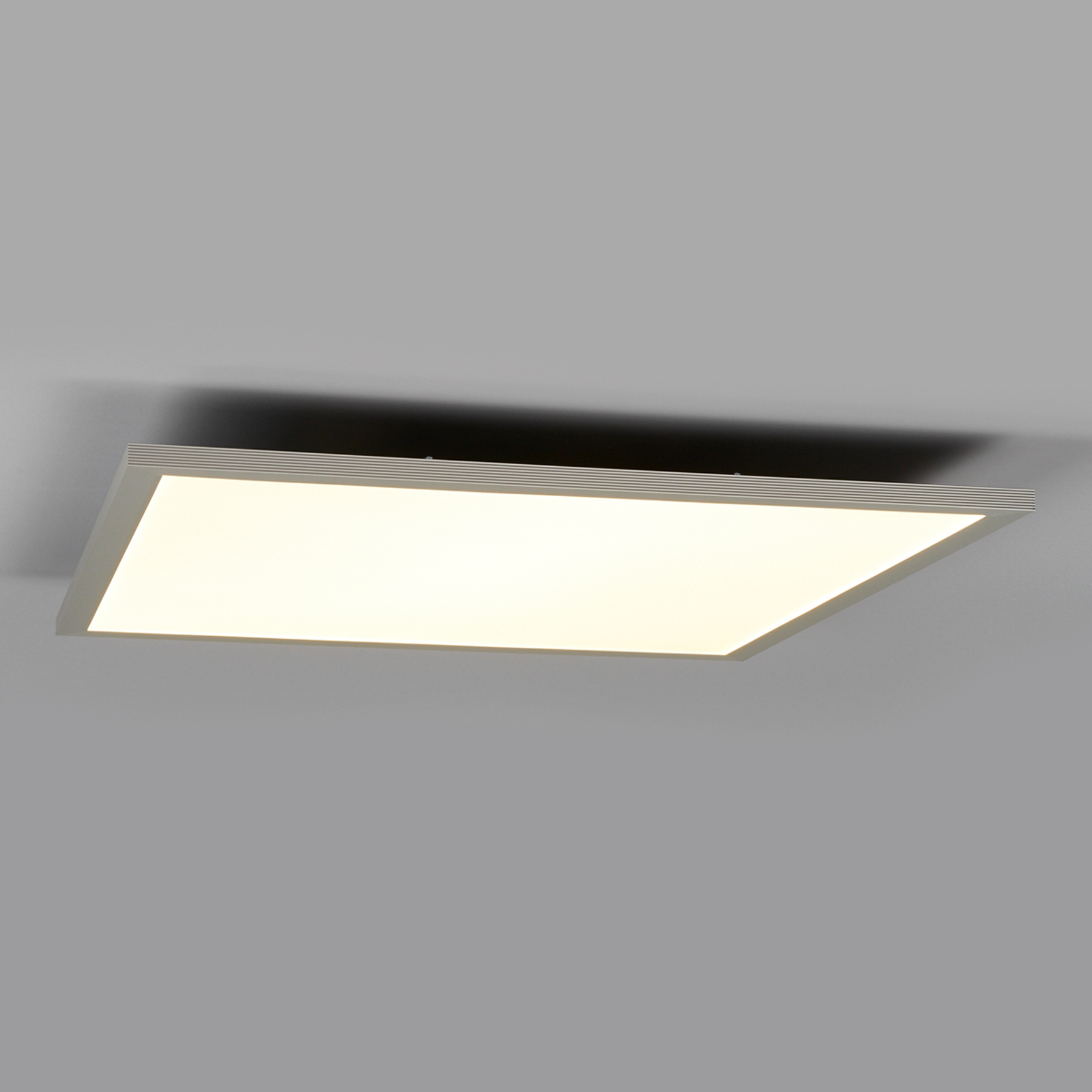 LED πάνελ All in One 62x62cm 3,800K