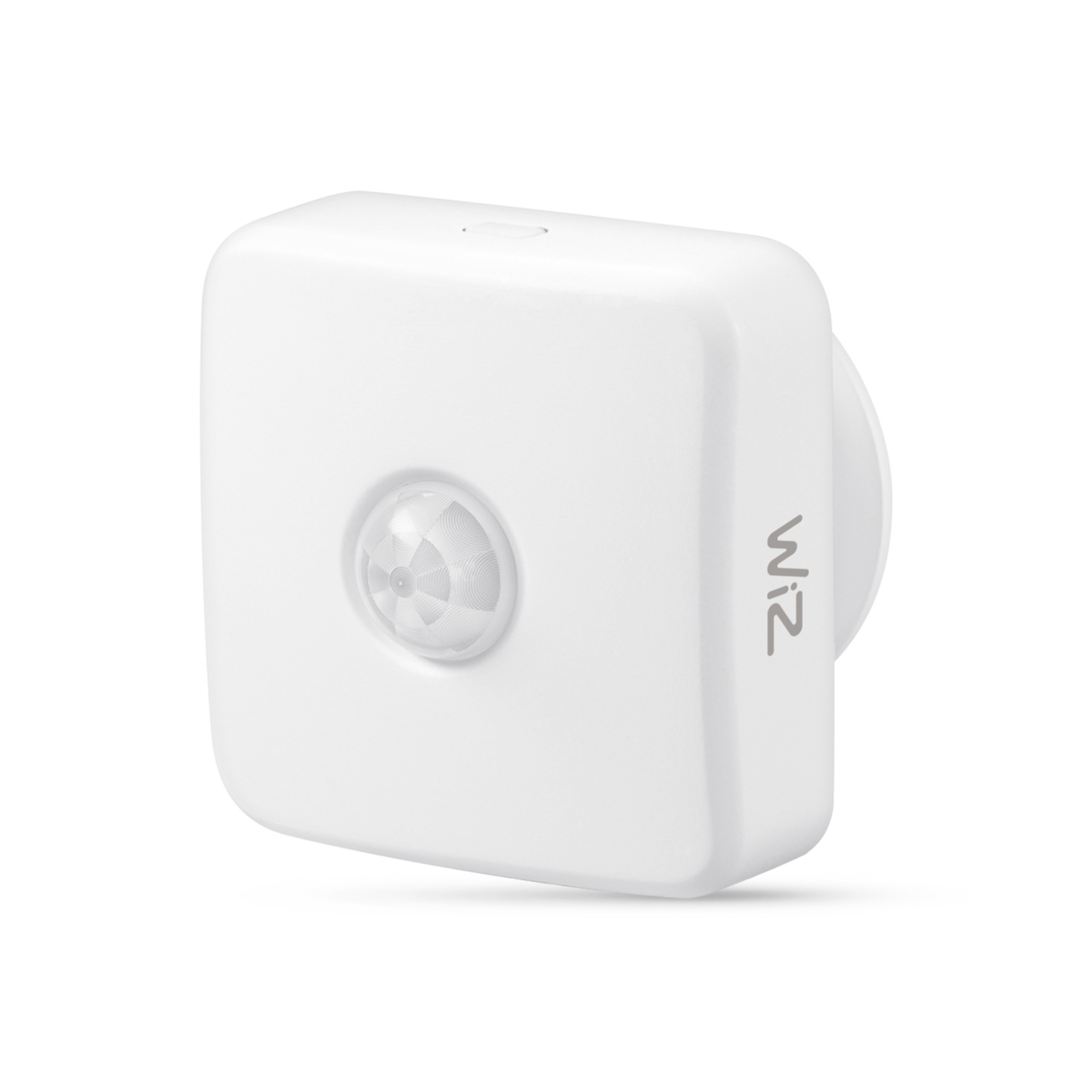 WiZ Wireless Sensor w/Batteries - WiZ