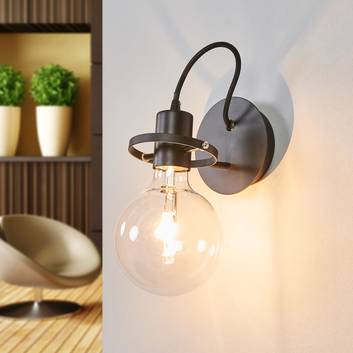 Applique de designer Radio moderne