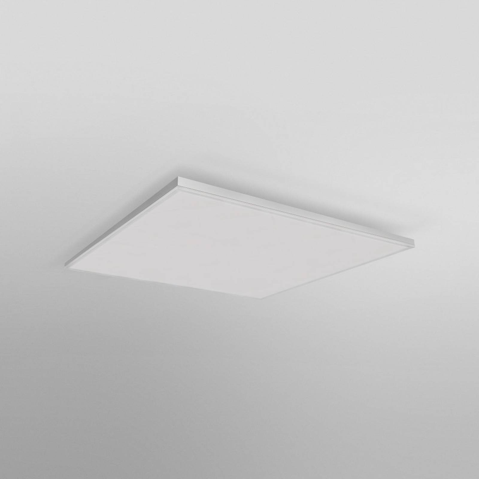 Фото - Люстра / світильник LEDVANCE SMART+  SUN@Home Planon Frameless, 60 X 60 cm 