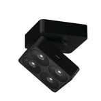 Nimbus Q Four TT LED-Aufbaulampe Phasendimmer 40°