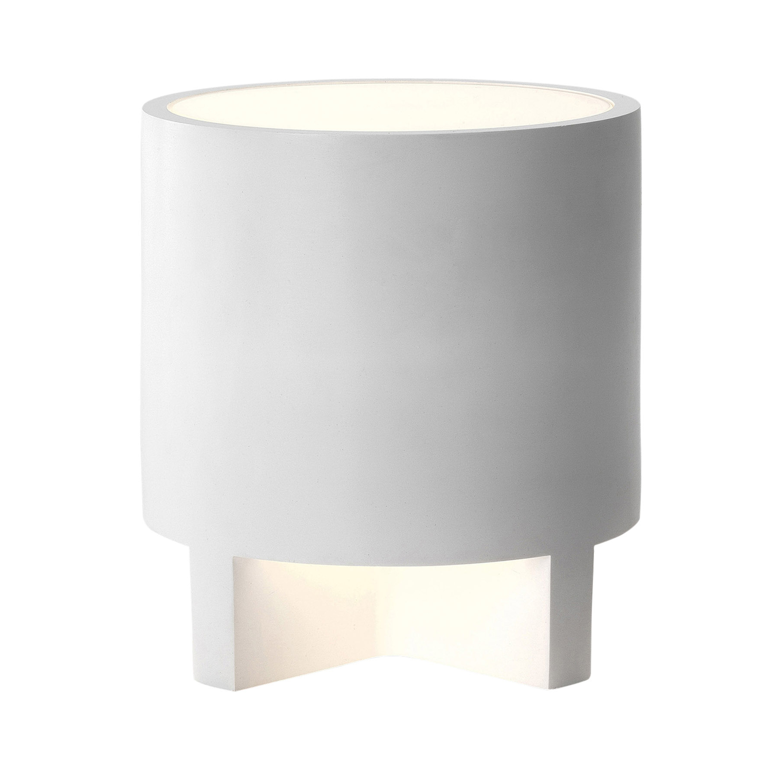 Astro Martello table lamp Ø 18 cm