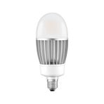 Radium LED HPM-Retrofit E27 41W 6000lm 4 000 K