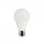 E27 8W 828 LED-pære Araxa
