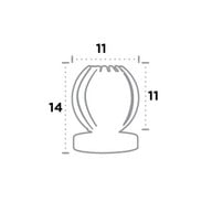 product size