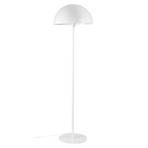 Ellen 40 Podna lampa Bijela - Nordlux