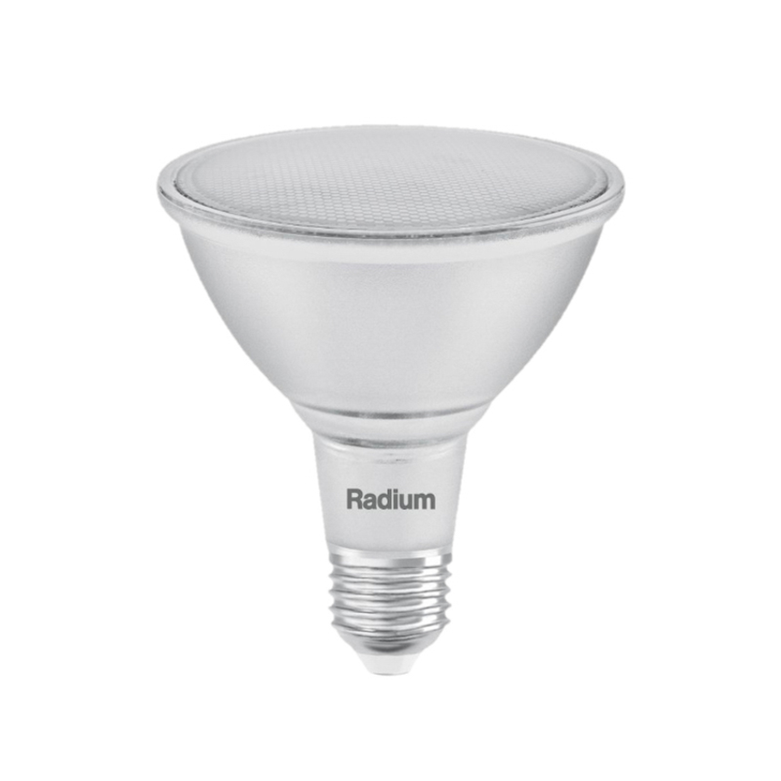 Radium LED Star PAR38 reflectorlamp E27 15,2W dimb
