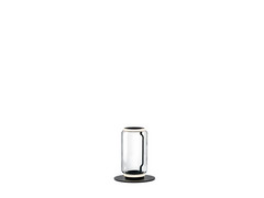 Noctambule F1 Stehleuchte Low Cylinder - Flos