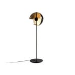 Theia P Stojací Lampa Black - Marset