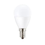 Bombilla LED 4,9W (470lm) 2700K  E14 - Attralux