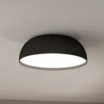 EGLO connect Smart-LED-Deckenleuchte Tollos-Z, Ø 40 cm