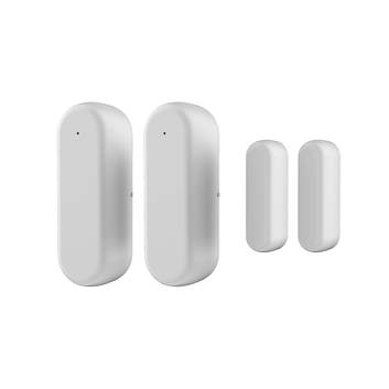 Prios Dalimi sensor puerta ventana Smart Home 2 ud
