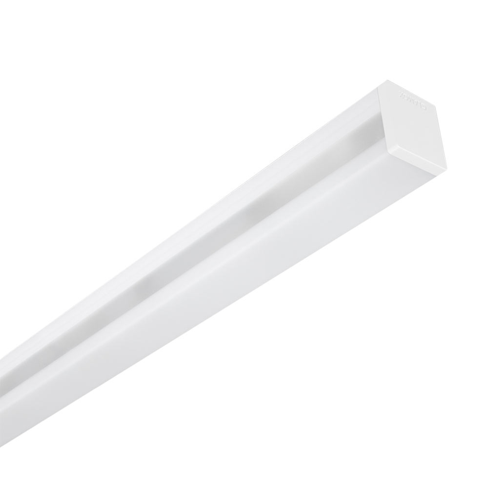16 W LED-Spiegellampe A40-W1200 2100HF 120cm