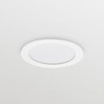 LED-Einbaudownlight DN145B
