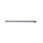 Philips ProjectLine LED wraparound light 120cm 4000K