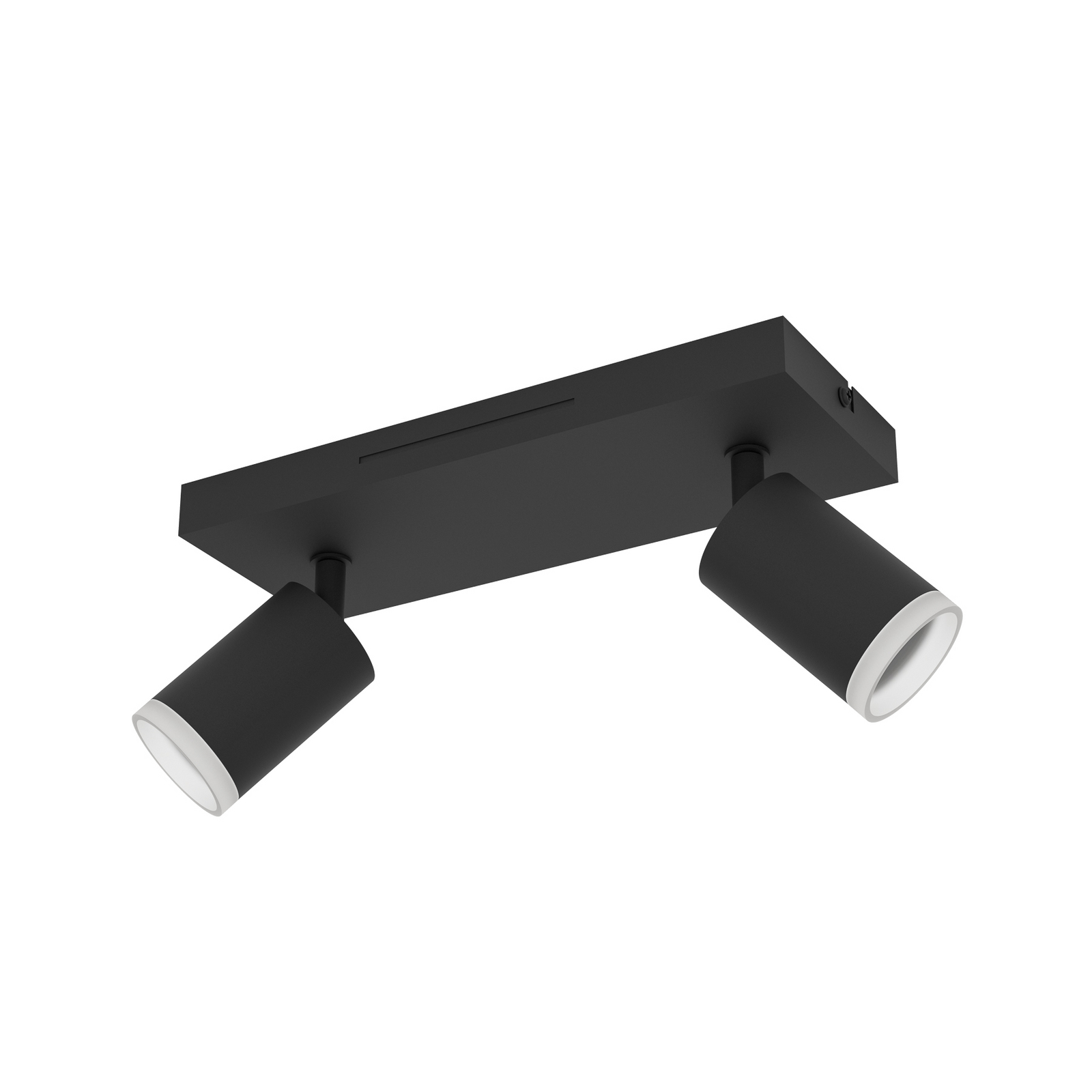 EGLO Lampă suspendată din hârtie pentru monetărie, Ø 31 cm EGLO Lampă suspendată din hârtie pentru monetărie, Ø 31 cm