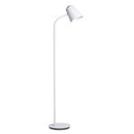 Me Lampadaire Dim White - Northern