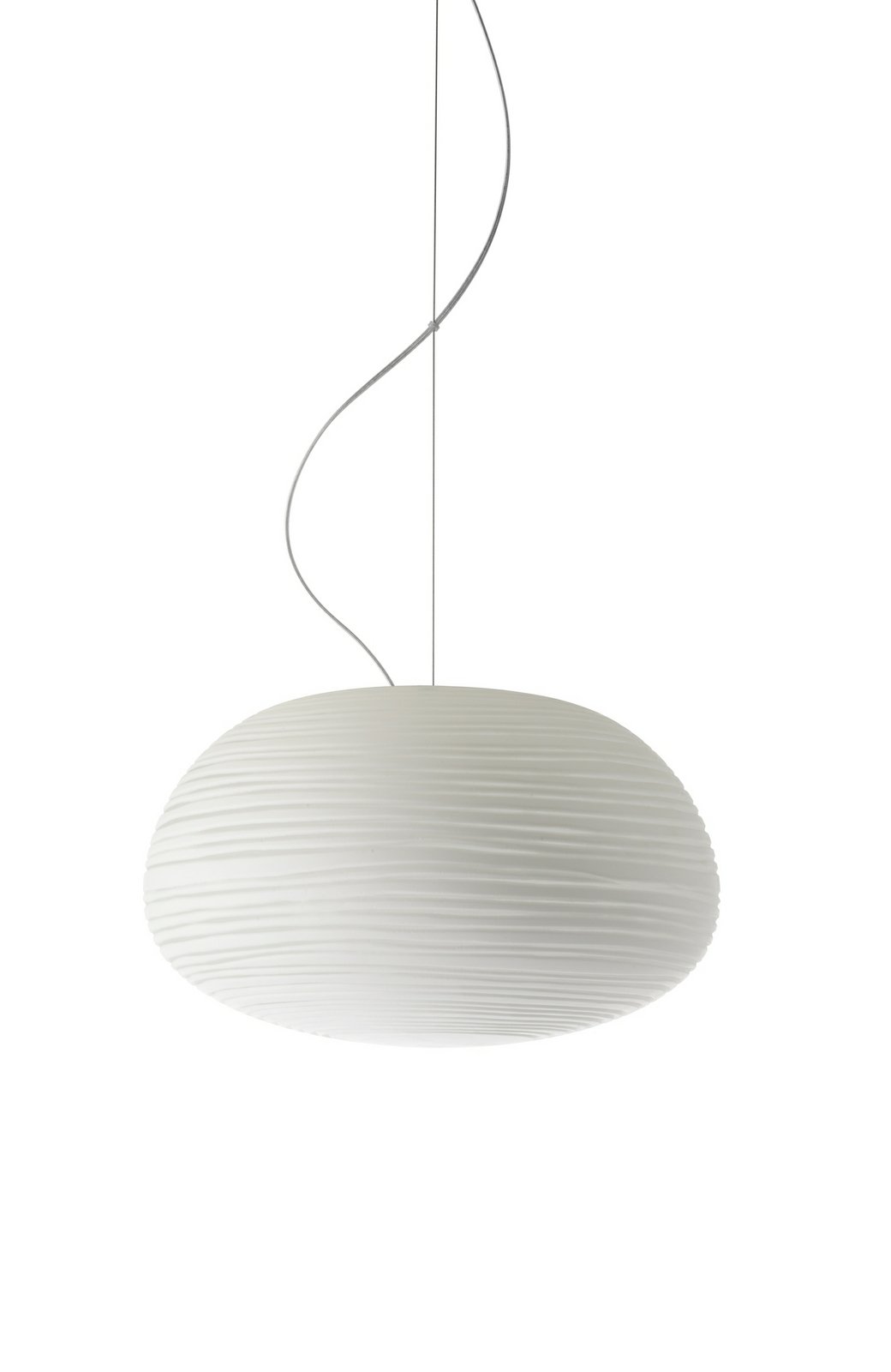 Rituals 2 Závěsná Lampa 10m - Foscarini