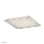 Nimbus Modul Q 144 LED surface-mounted light CASAMBI
