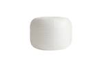 Paper Shade Donut Ø60 Classic White - Hay