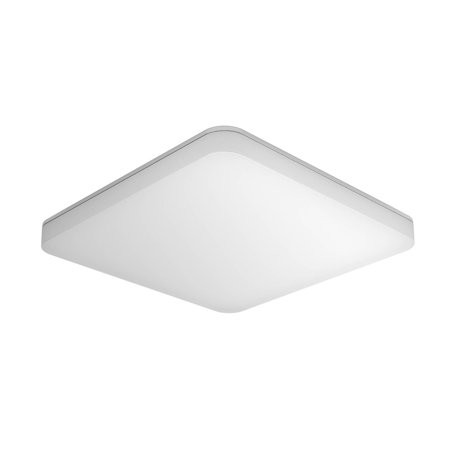STEINEL RS Pro Connect R20Q LED-Deckenlampe STEINEL RS Pro Connect R20Q LED-Deckenlampe