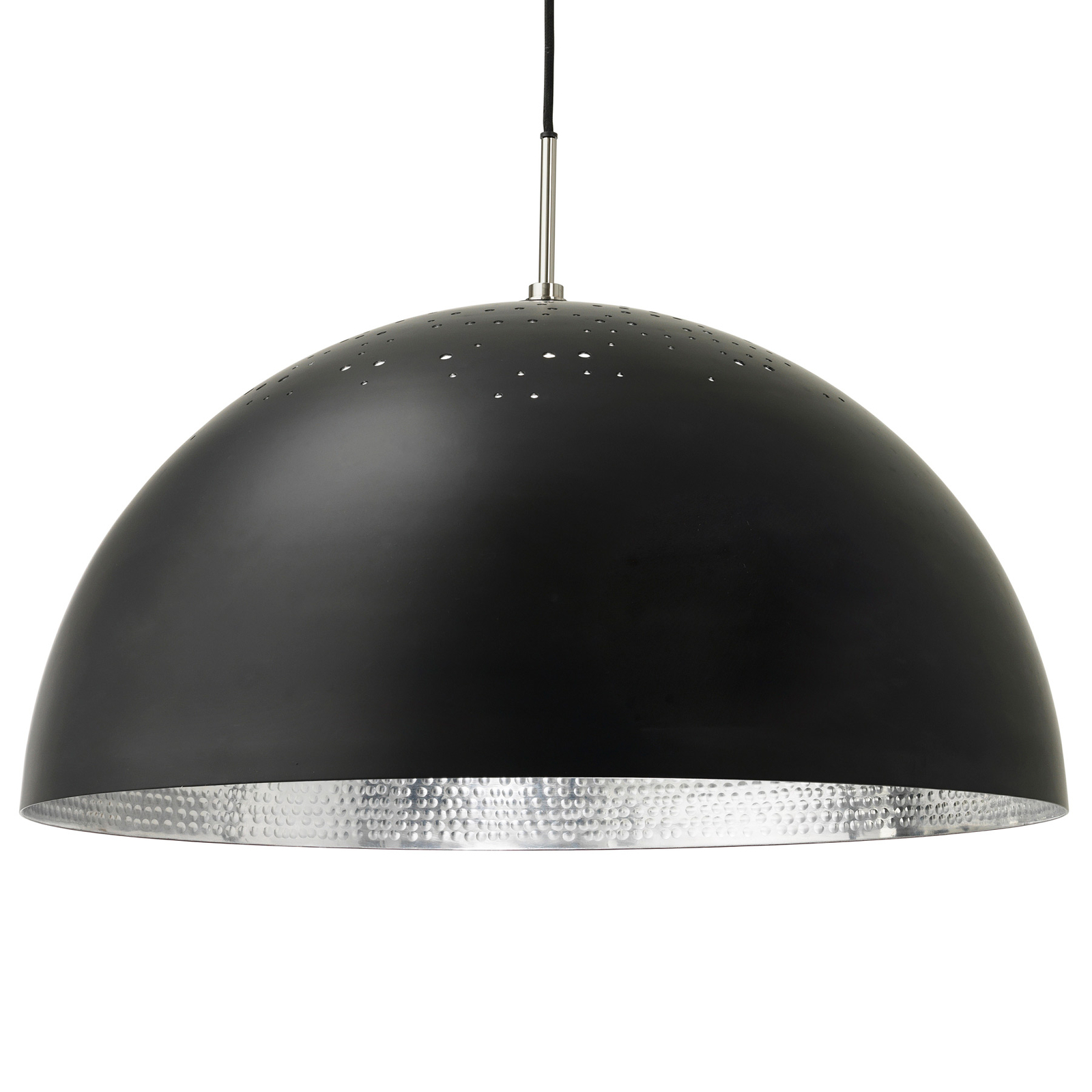 Mater Shade Light pendant light