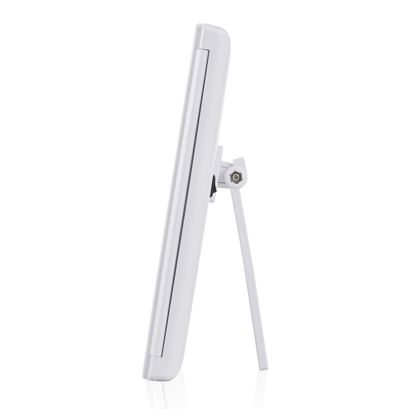 Pauleen Chic Glamour Mirror -LED-meikkipeili