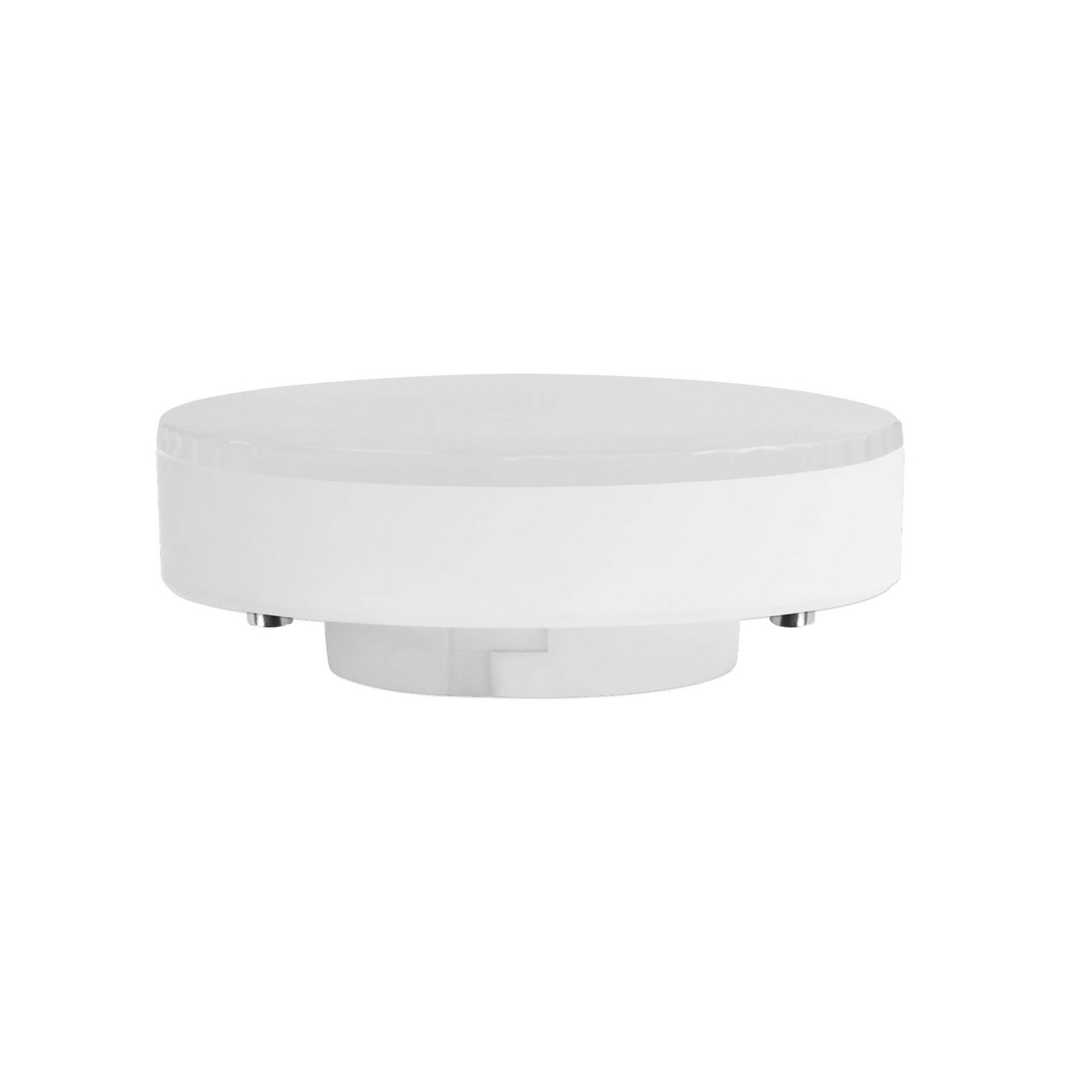 Żarówka LED Arcchio GX53 9,8W ściemniana 3000K