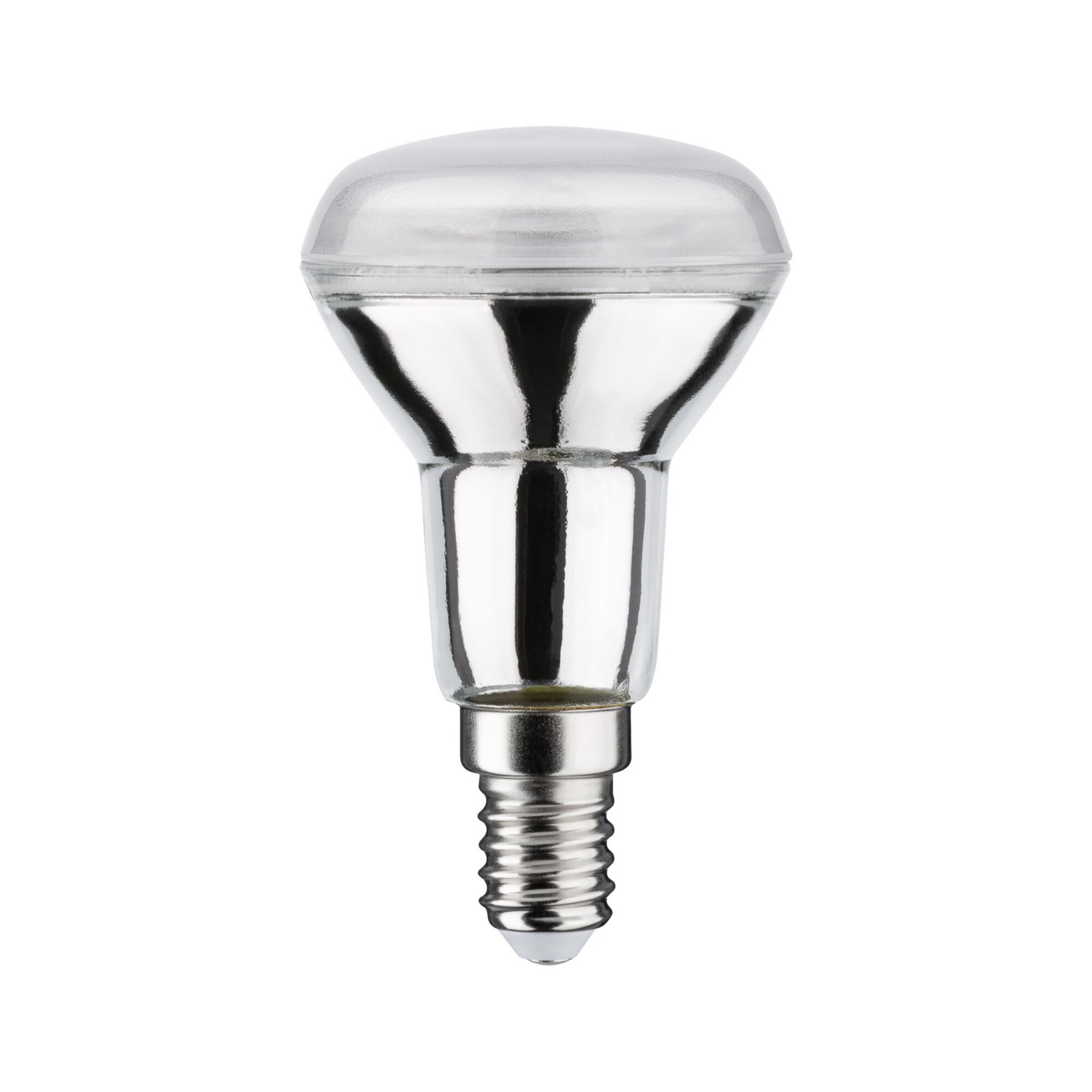 Paulmann Refletor LED E14 5W 450lm 4,000K 36°