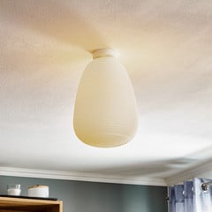 Foscarini Rituals 1 sklenené stropné svietidlo