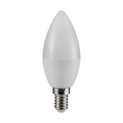 Müller Licht LED svíčka E14 3W 2 700K Ra90