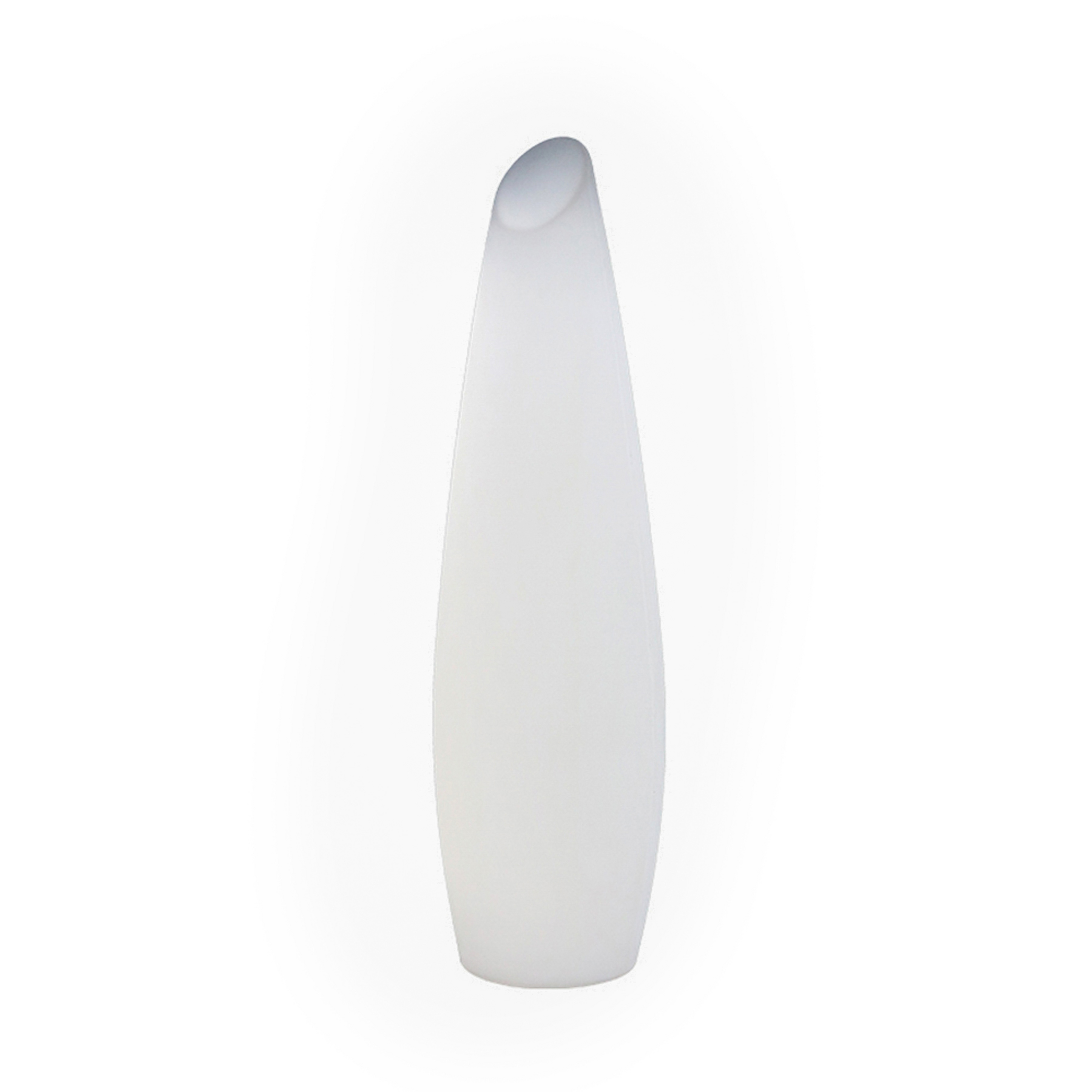 Newgarden Fredo LED-Stehleuchte, Kabel, 170 cm