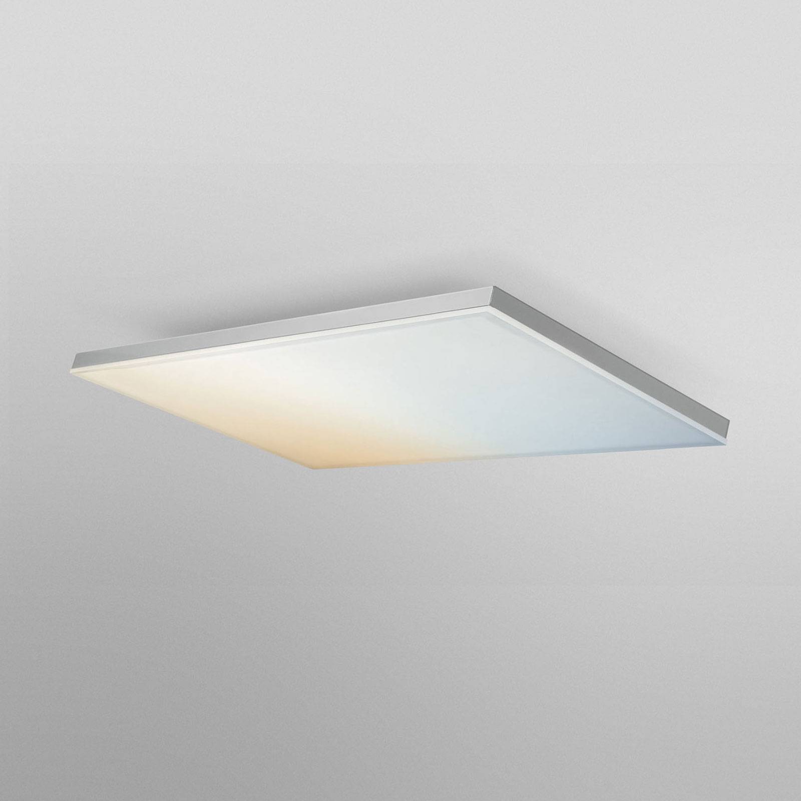 Фото - Люстра / світильник LEDVANCE SMART+  SMART+ WiFi Planon panel LED CCT 60x30cm 